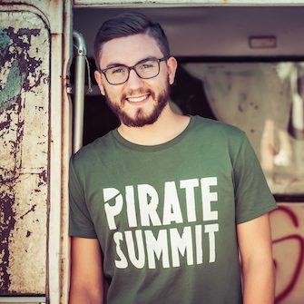 Bild von Lukas Klein