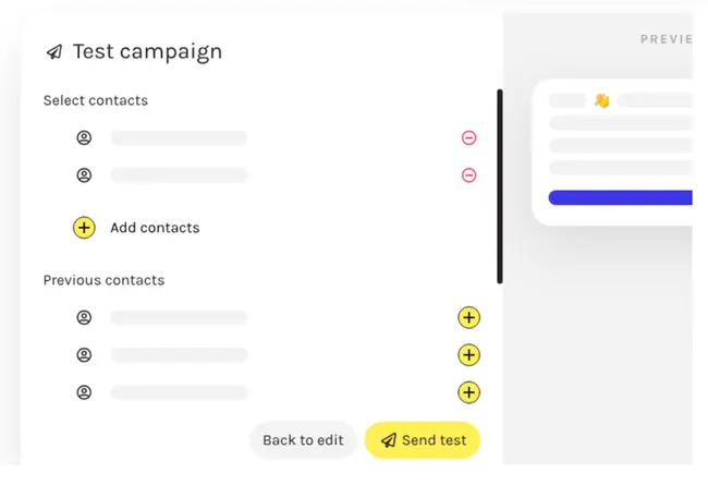 Charles’ Whatsapp-marketing-Software